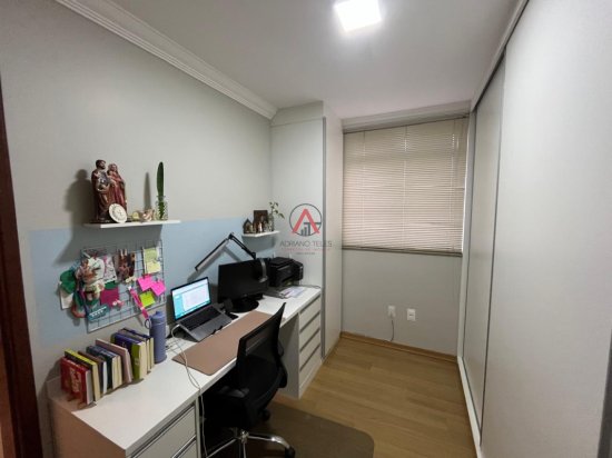 cobertura-venda-darcy-vargas-contagem-1122566