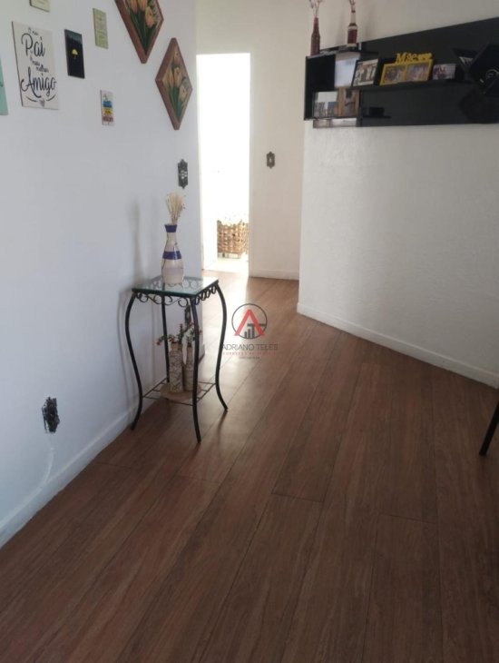 apartamento-venda-novo-eldorado-contagem-938919