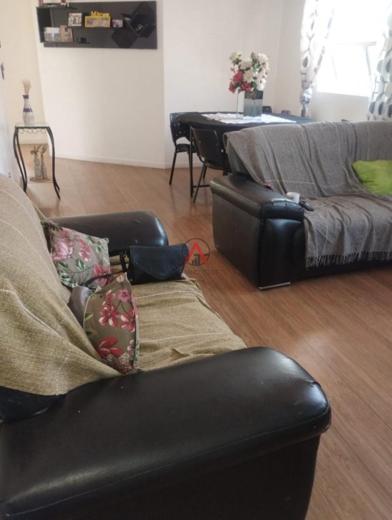 apartamento-venda-novo-eldorado-contagem-938920
