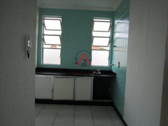apartamento-venda-novo-eldorado-contagem-938929
