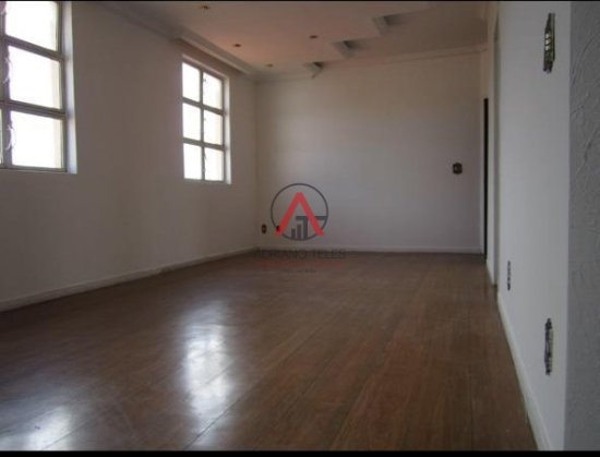 apartamento-venda-novo-eldorado-contagem-938930