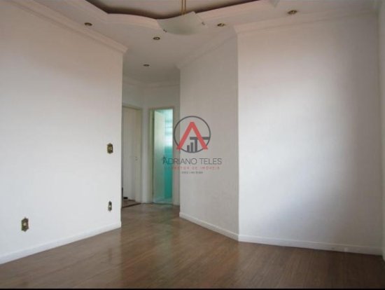 apartamento-venda-novo-eldorado-contagem-938931