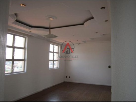 apartamento-venda-novo-eldorado-contagem-938932