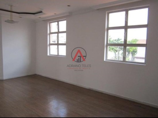 apartamento-venda-novo-eldorado-contagem-938933