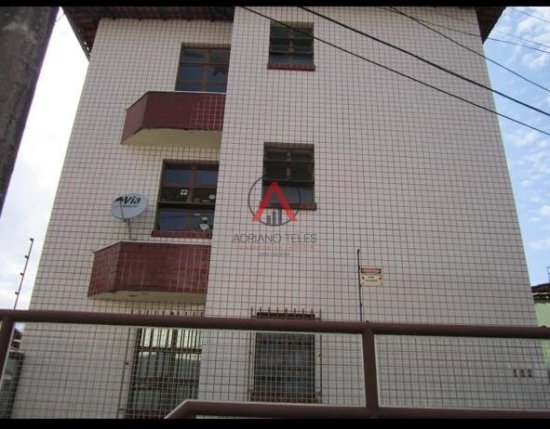 apartamento-venda-novo-eldorado-contagem-938934