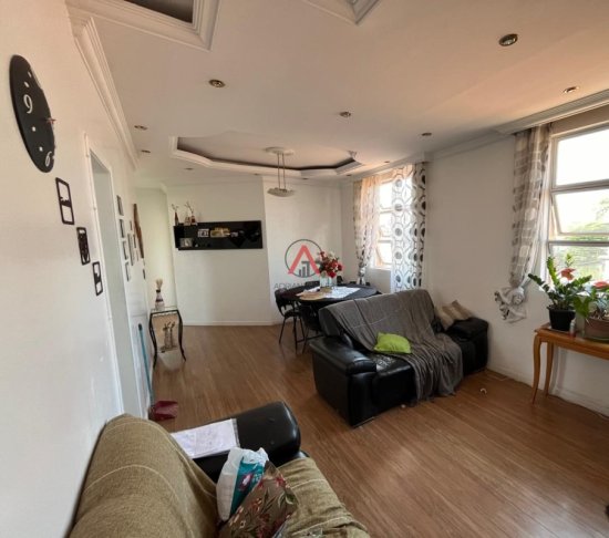 apartamento-venda-novo-eldorado-contagem-938935