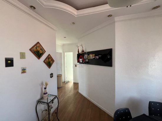 apartamento-venda-novo-eldorado-contagem-938936