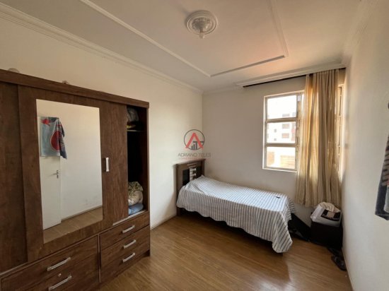 apartamento-venda-novo-eldorado-contagem-938937