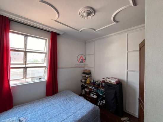 apartamento-venda-novo-eldorado-contagem-938938