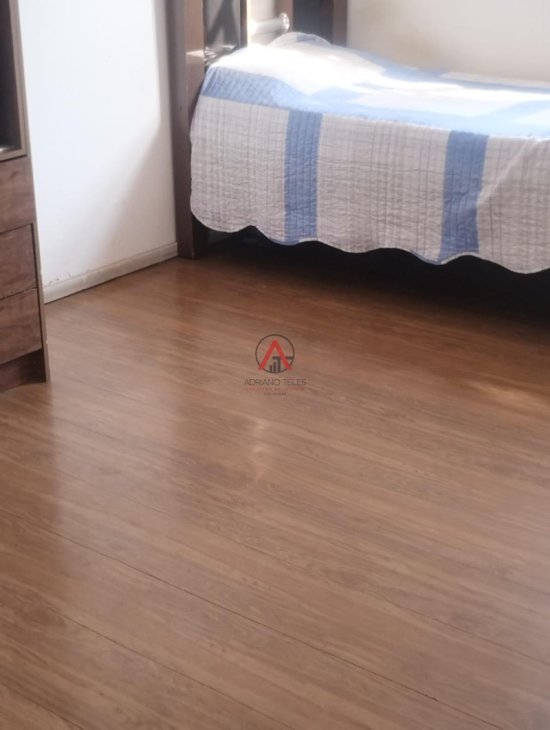 apartamento-venda-novo-eldorado-contagem-938923