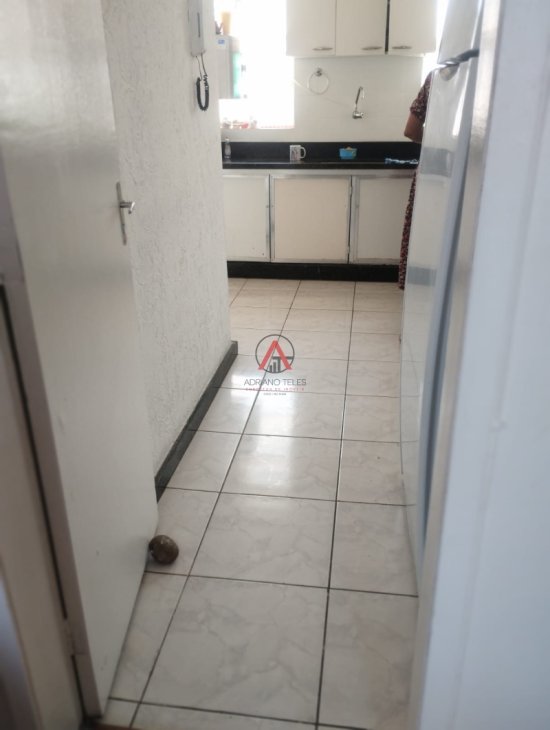 apartamento-venda-novo-eldorado-contagem-938924