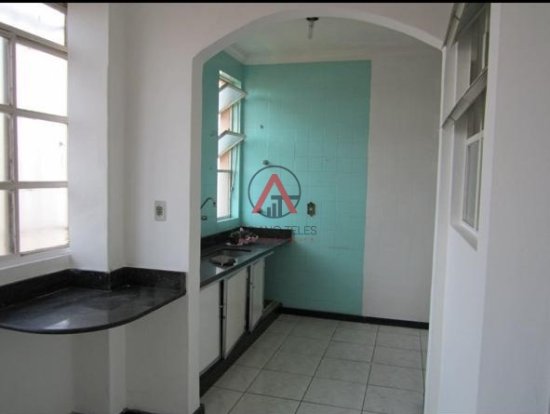 apartamento-venda-novo-eldorado-contagem-938926
