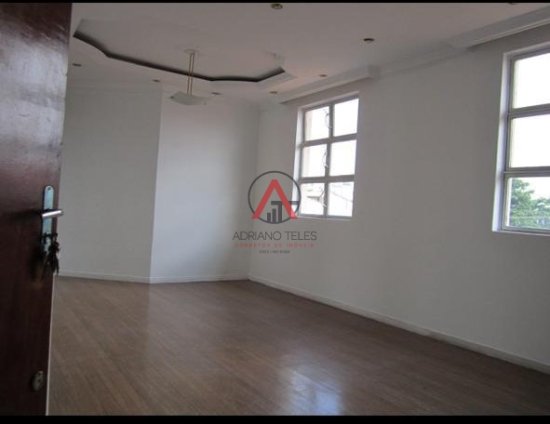 apartamento-venda-novo-eldorado-contagem-938927