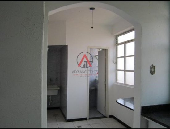 apartamento-venda-novo-eldorado-contagem-938928