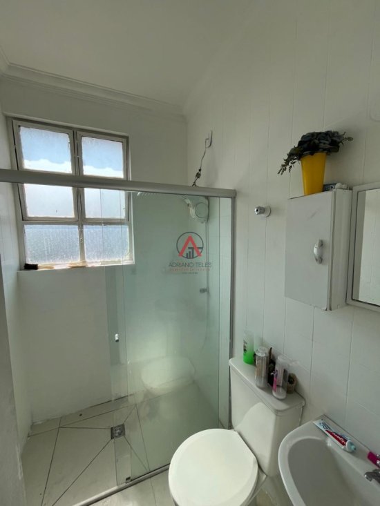 apartamento-venda-novo-eldorado-contagem-938939