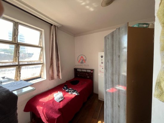 apartamento-venda-novo-eldorado-contagem-938940