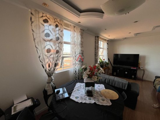 apartamento-venda-novo-eldorado-contagem-938941