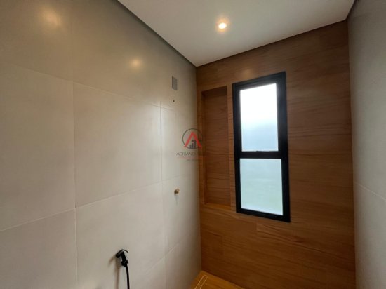 casa-em-condominio-venda-condominio-gran-royalle-betim-998970