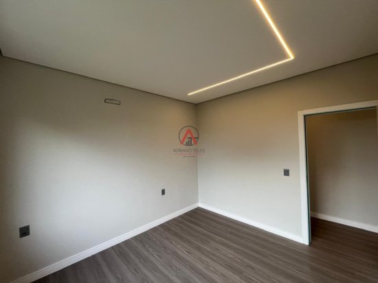 casa-em-condominio-venda-condominio-gran-royalle-betim-998971
