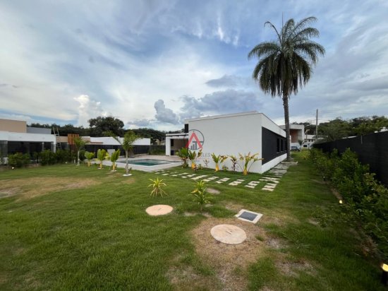 casa-em-condominio-venda-condominio-gran-royalle-betim-998980