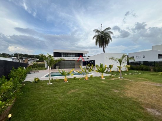 casa-em-condominio-venda-condominio-gran-royalle-betim-998981