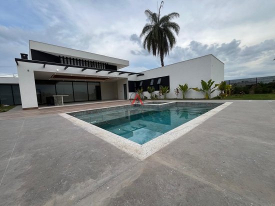 casa-em-condominio-venda-condominio-gran-royalle-betim-998982