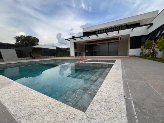 casa-em-condominio-venda-condominio-gran-royalle-betim-998983