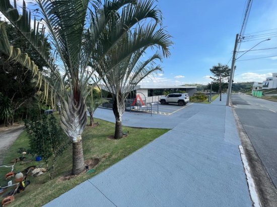 casa-em-condominio-venda-condominio-gran-royalle-betim-998985