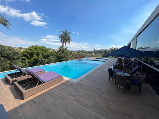 casa-em-condominio-venda-condominio-gran-royalle-betim-998986