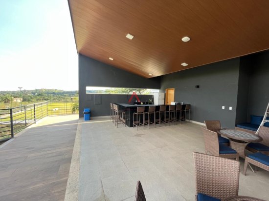 casa-em-condominio-venda-condominio-gran-royalle-betim-998989
