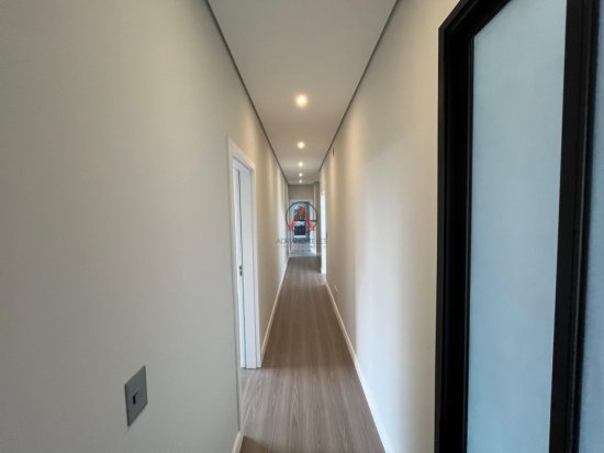 casa-em-condominio-venda-condominio-gran-royalle-betim-998972