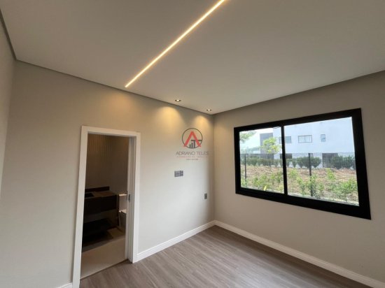 casa-em-condominio-venda-condominio-gran-royalle-betim-998973