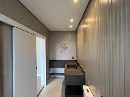 casa-em-condominio-venda-condominio-gran-royalle-betim-998974