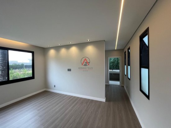 casa-em-condominio-venda-condominio-gran-royalle-betim-998975