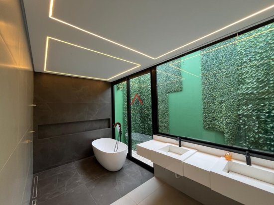 casa-em-condominio-venda-condominio-gran-royalle-betim-998976