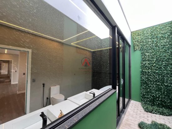 casa-em-condominio-venda-condominio-gran-royalle-betim-998978