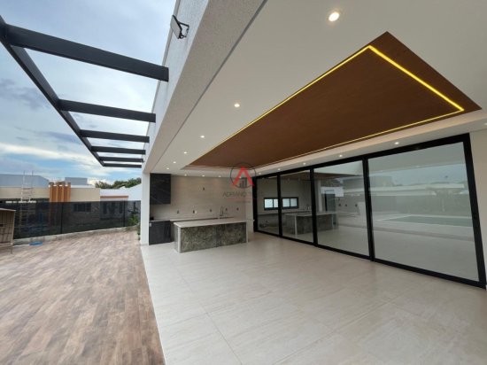 casa-em-condominio-venda-condominio-gran-royalle-betim-998979