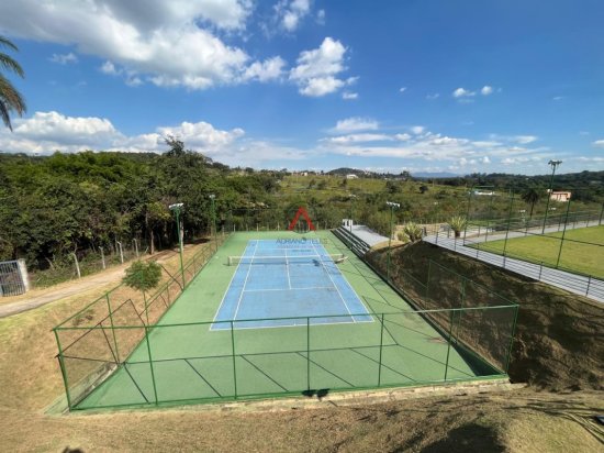 casa-em-condominio-venda-condominio-gran-royalle-betim-998990