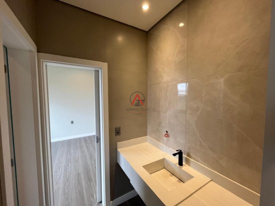 casa-em-condominio-venda-condominio-gran-royalle-betim-999000