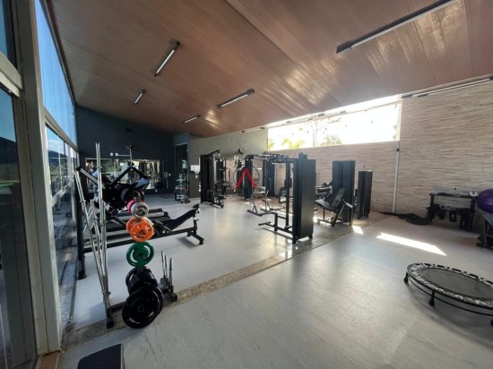 casa-em-condominio-venda-condominio-gran-royalle-betim-998993