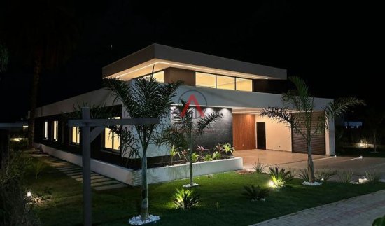 casa-em-condominio-venda-condominio-gran-royalle-betim-998994