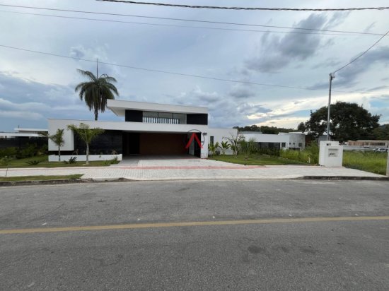 casa-em-condominio-venda-condominio-gran-royalle-betim-998995