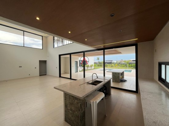 casa-em-condominio-venda-condominio-gran-royalle-betim-998998