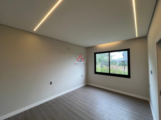 casa-em-condominio-venda-condominio-gran-royalle-betim-998999