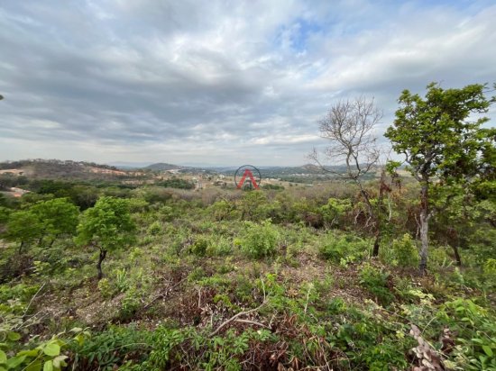 lote-venda-condominio-gran-royalle-betim-940624
