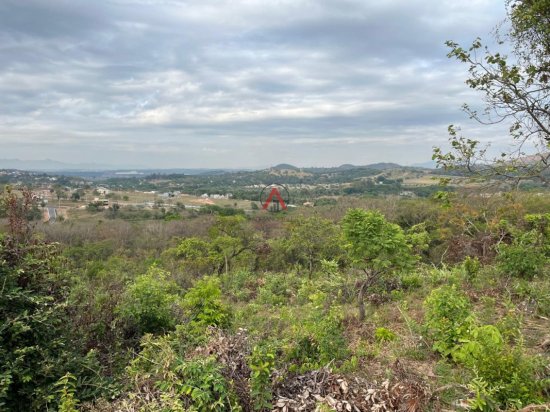 lote-venda-condominio-gran-royalle-betim-940625