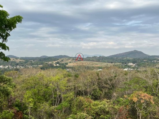 lote-venda-condominio-gran-royalle-betim-940626