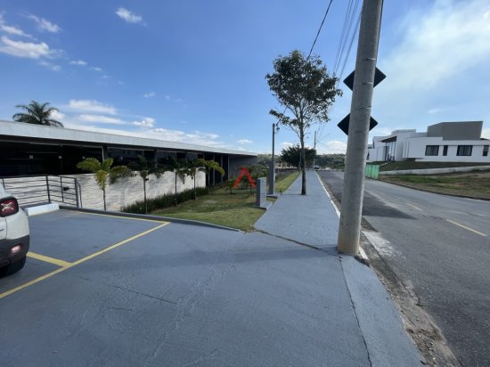 lote-venda-condominio-gran-royalle-betim-940627