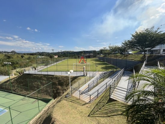 lote-venda-condominio-gran-royalle-betim-940652