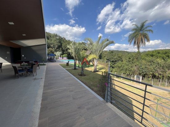 lote-venda-condominio-gran-royalle-betim-940656